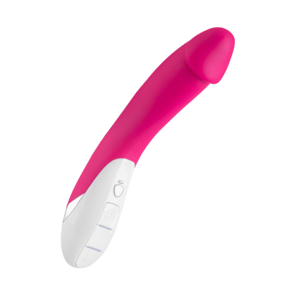 Terrific Truman, 24,5 cm Terrific Truman, 24,5 cm