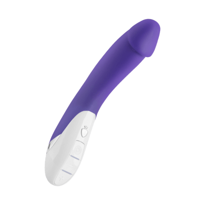 Terrific Truman, 24,5 cm Terrific Truman, 24,5 cm