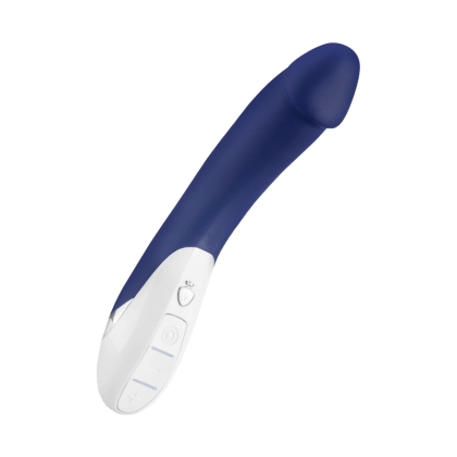 Terrific Truman, 24,5 cm Terrific Truman, 24,5 cm