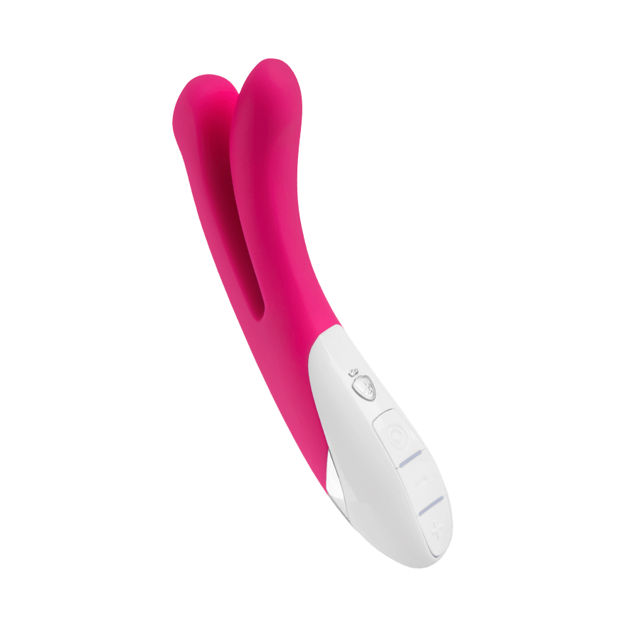 Bon Aparte, 22 cm