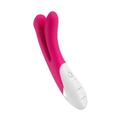 Bon Aparte, 22 cm Bon Aparte, 22 cm