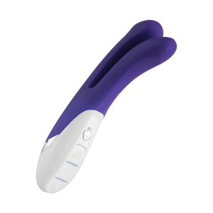 Bon Aparte, 22 cm Bon Aparte, 22 cm