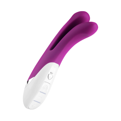 Bon Aparte, 22 cm Bon Aparte, 22 cm