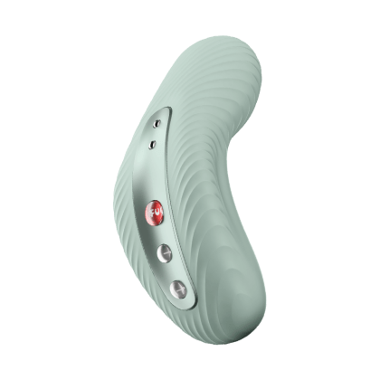 Fun Factory Laya III, 10,8 cm Fun Factory Laya III, 10,8 cm