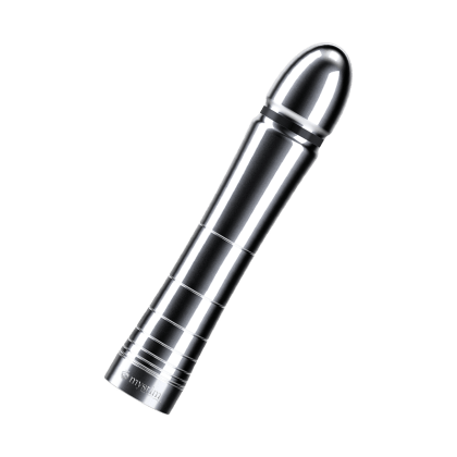 Glossy Glen, 14 cm Glossy Glen, 14 cm