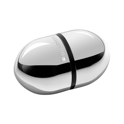 Egg-cellent Egon, Größe S, 5,5 cm Egg-cellent Egon, Größe S, 5,5 cm