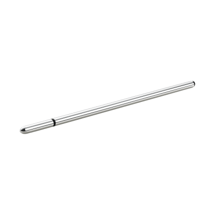 Dilator Thin Finn, 25,5 cm Dilator Thin Finn, 25,5 cm