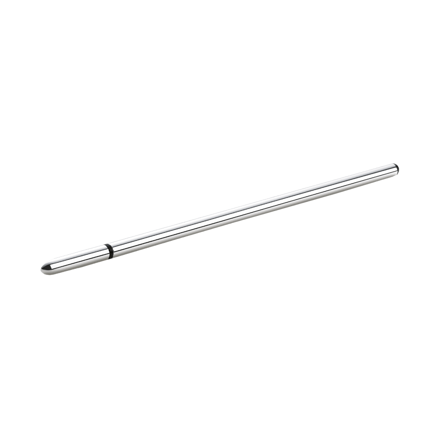 Slim Finn, 15 cm