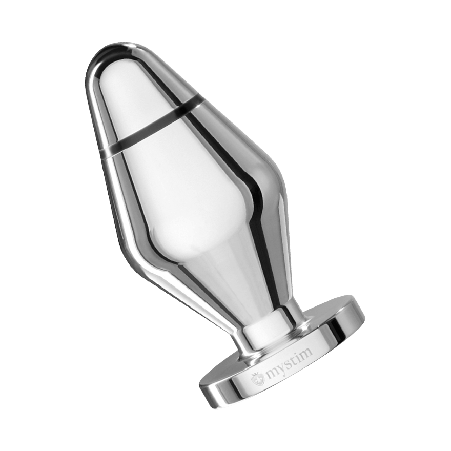 Little John, Größe S, 9 cm