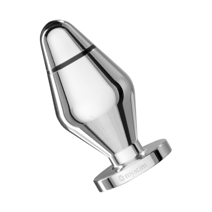 Little John, Größe S, 9 cm Little John, Größe S, 9 cm