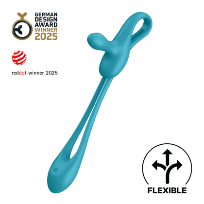 Satisfyer Plug & Play 1, 43,5 cm Satisfyer Plug & Play 1, 43,5 cm