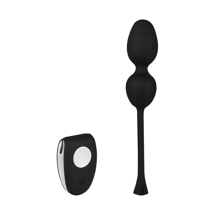 Jane Untamed, 3,7 cm