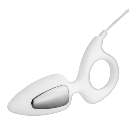 Romeo, 8,5 cm Romeo, 8,5 cm