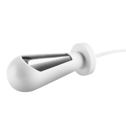 Tristan, 7,5 cm Tristan, 7,5 cm