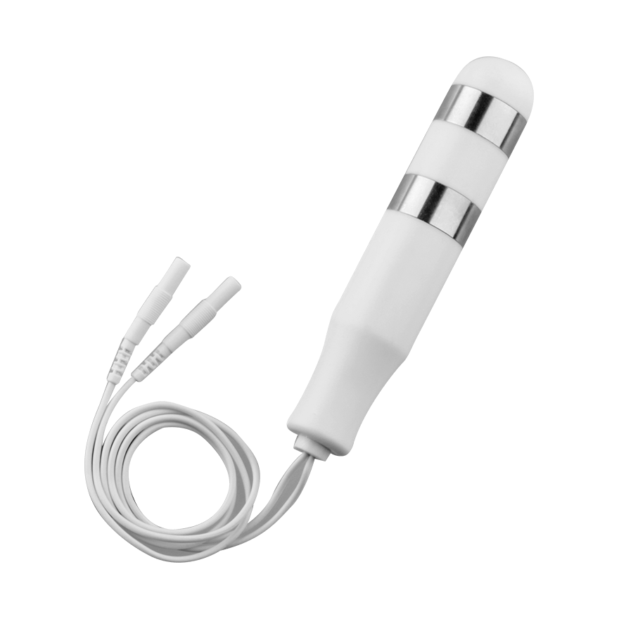 Casanova Unisex, 10 cm
