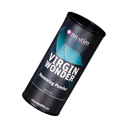 Virgin Wonder Renewing Powder, 100 g Virgin Wonder Renewing Powder, 100 g