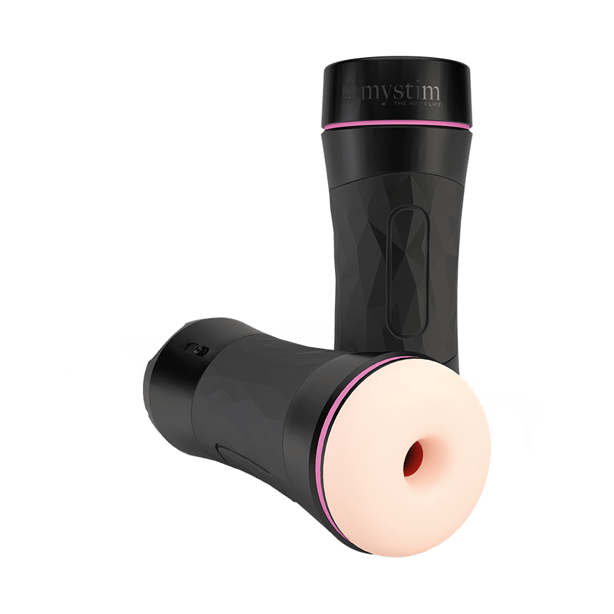 Oh Push Me - Donut, 21,5 cm