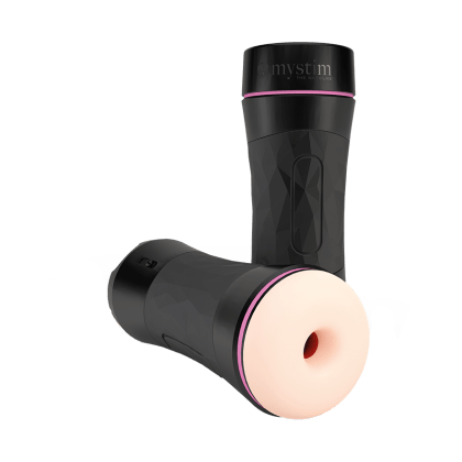 Oh Push Me - Donut, 21,5 cm Oh Push Me - Donut, 21,5 cm