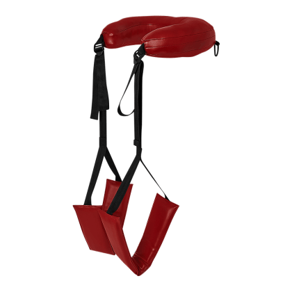 Saffron - Thigh Sling Saffron - Thigh Sling