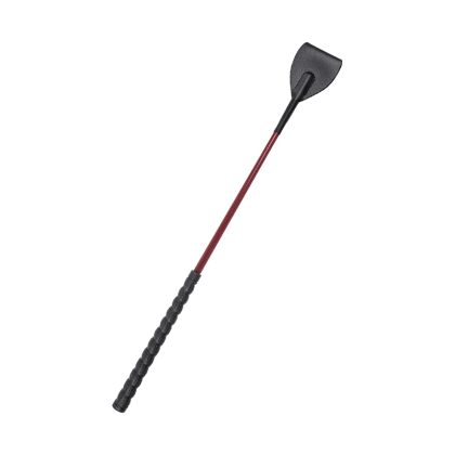 Saffron - Crop Saffron - Crop