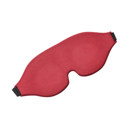 Saffron - Blindfold Saffron - Blindfold