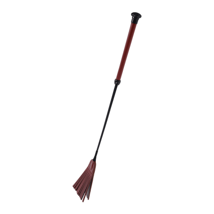 Saffron Fringe Crop Saffron Fringe Crop