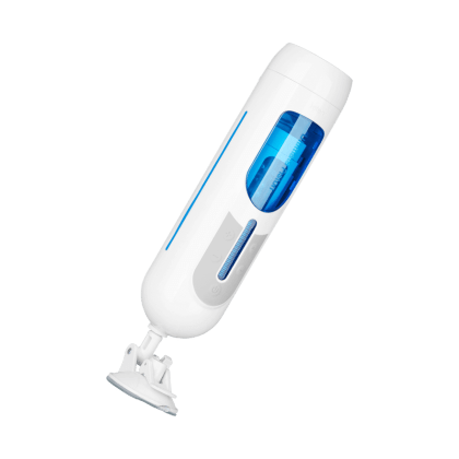 SM380 Automatic, 30 cm SM380 Automatic, 30 cm