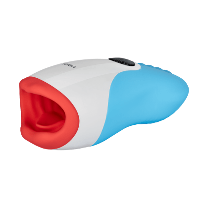 SM350 - Super Masturbator, 20 cm SM350 - Super Masturbator, 20 cm