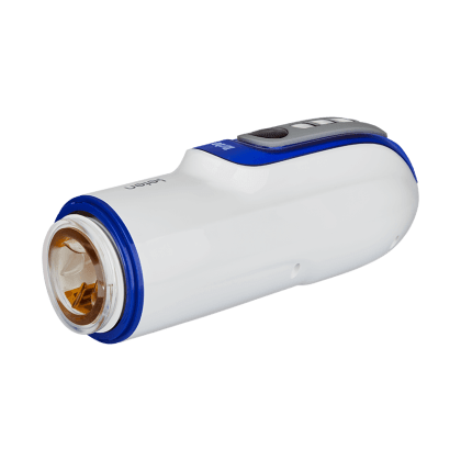 SM390 - Super Masturbator, 27 cm SM390 - Super Masturbator, 27 cm