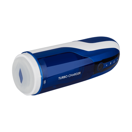 SM400 - Super Masturbator, 32 cm SM400 - Super Masturbator, 32 cm