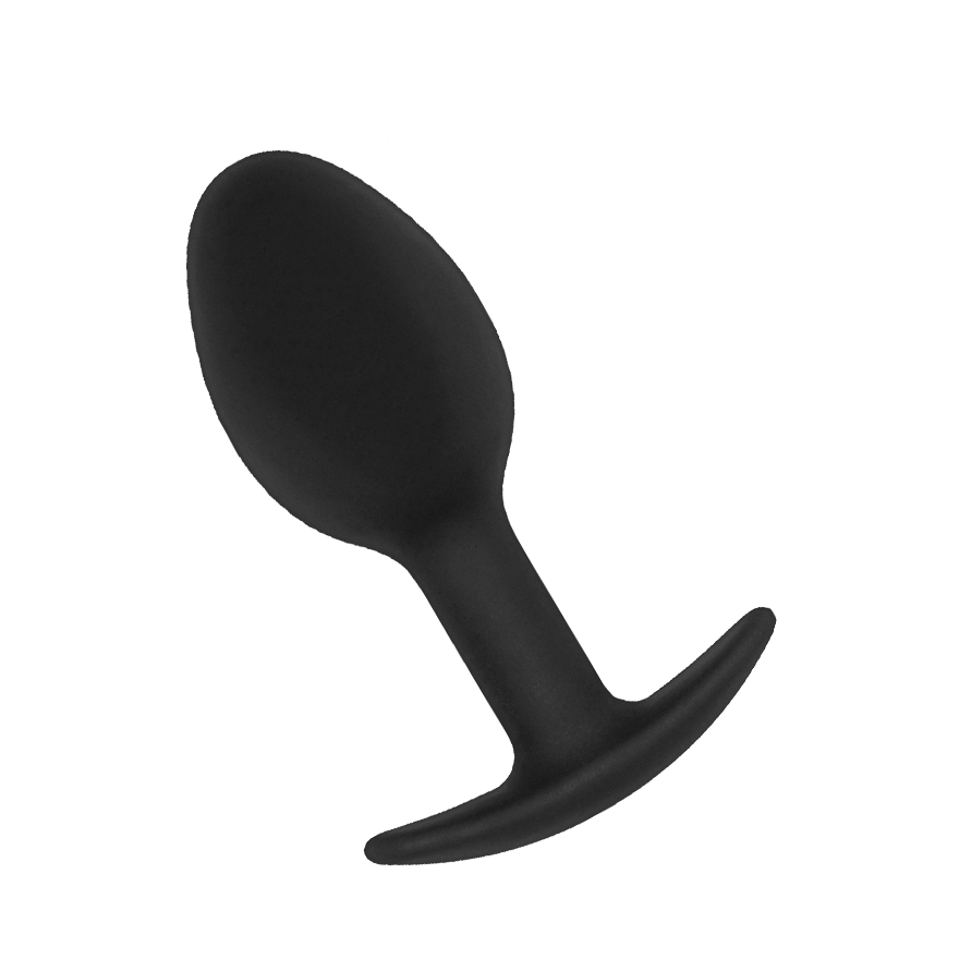 No. 89, 8,3 cm