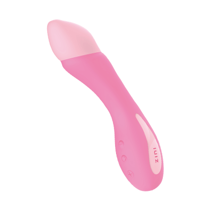 Bloom, 18,2 cm Bloom, 18,2 cm