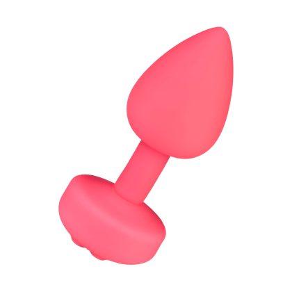 Gplug S, 8 cm Gplug S, 8 cm