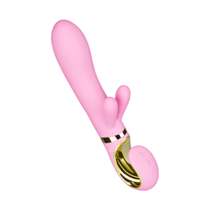 Grabbit Candy, 23 cm Grabbit Candy, 23 cm