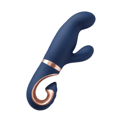 Gentley, 19,9 cm Gentley, 19,9 cm