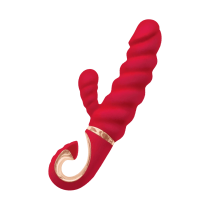 Gcandy Mini, 19 cm Gcandy Mini, 19 cm