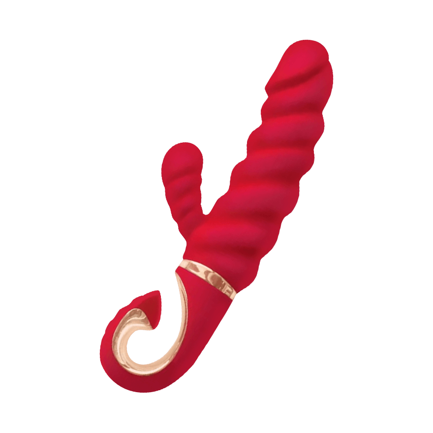 Gcandy Mini, 19 cm