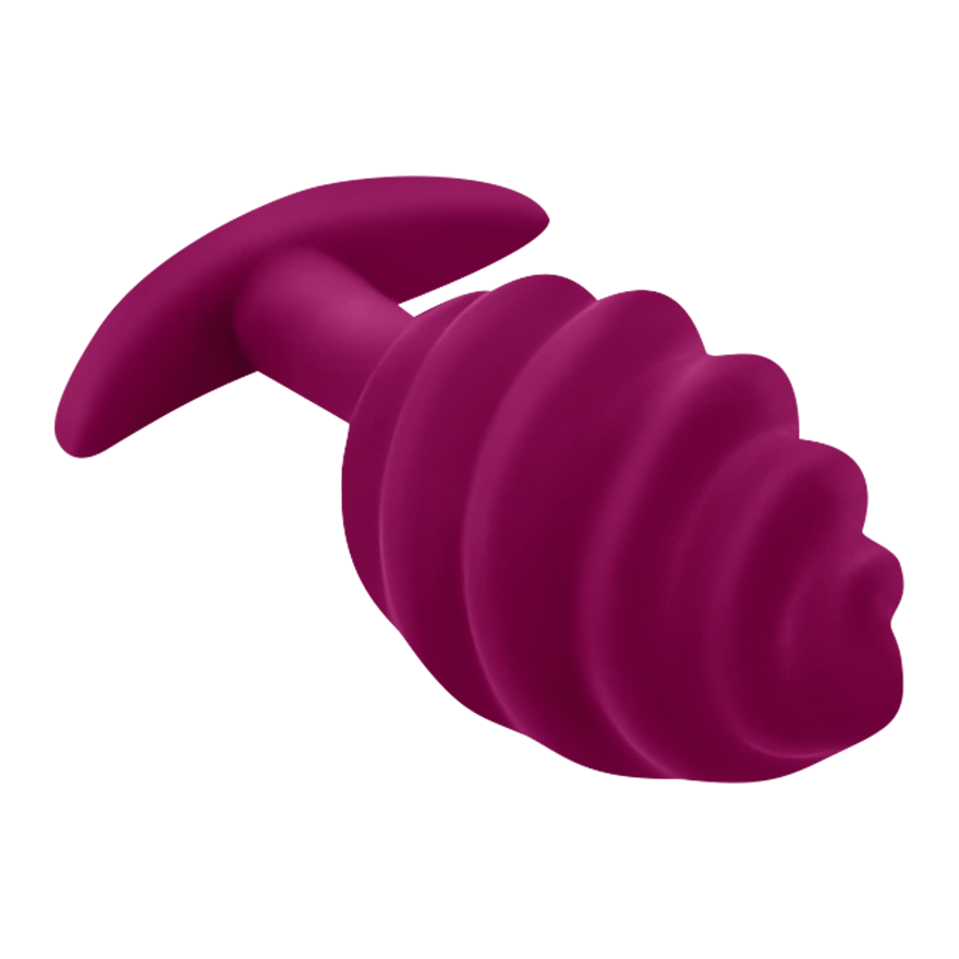 Gplug Twist 2, 10,5 cm