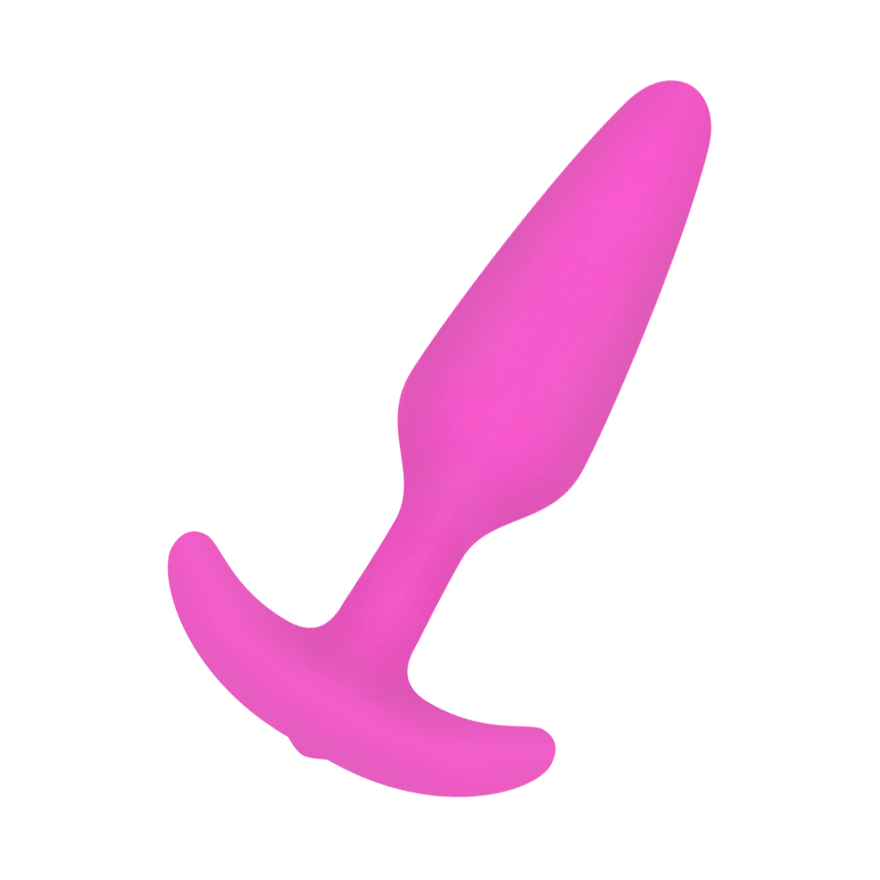 Gplug XS, 7 cm