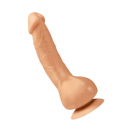 Greal Mini, 18 cm Greal Mini, 18 cm