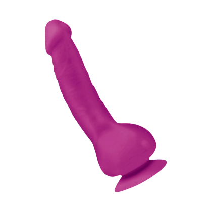 Greal Mini, 18 cm Greal Mini, 18 cm