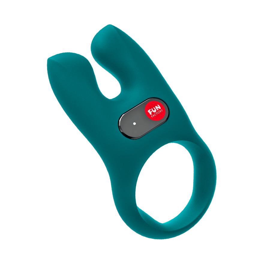 Fun Factory NOS, 3,5 cm