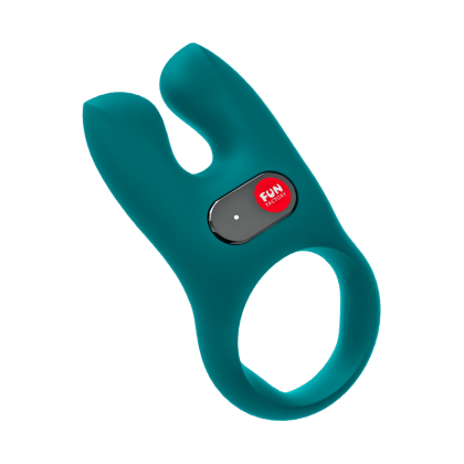 Fun Factory NOS, 3,5 cm Fun Factory NOS, 3,5 cm