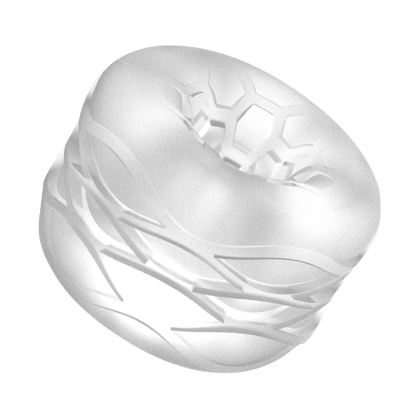 No. 93, 4 cm No. 93, 4 cm