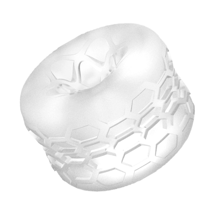 No. 94, 4 cm No. 94, 4 cm