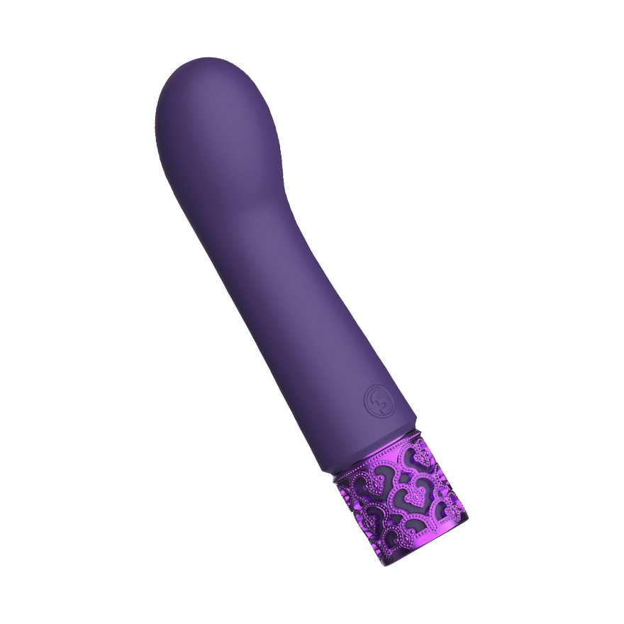 Bijou, 12 cm