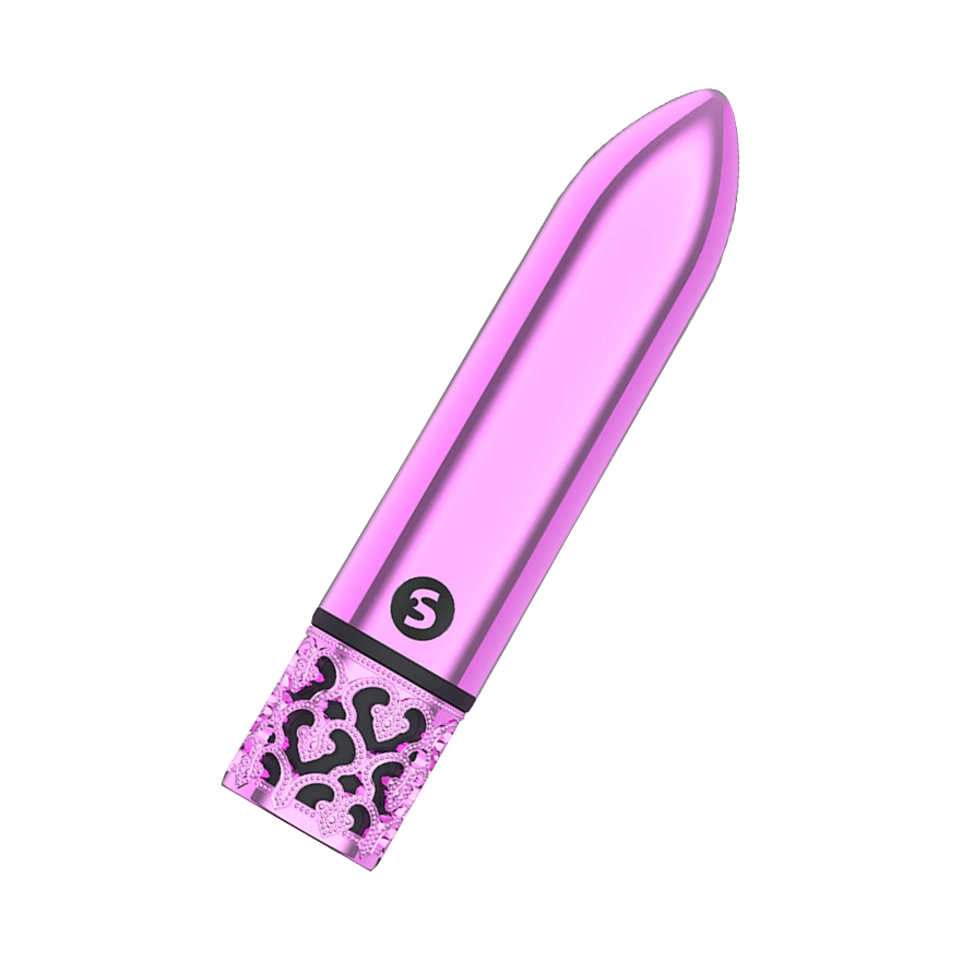 Glamour, 10,6 cm