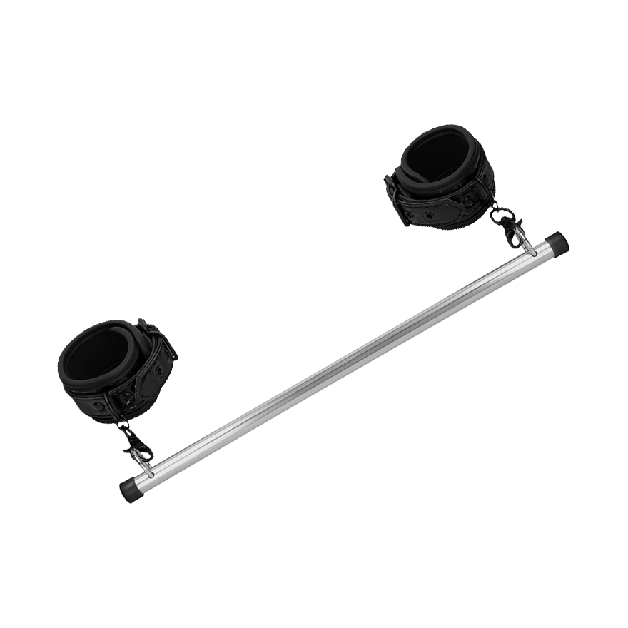 Spreader Bar