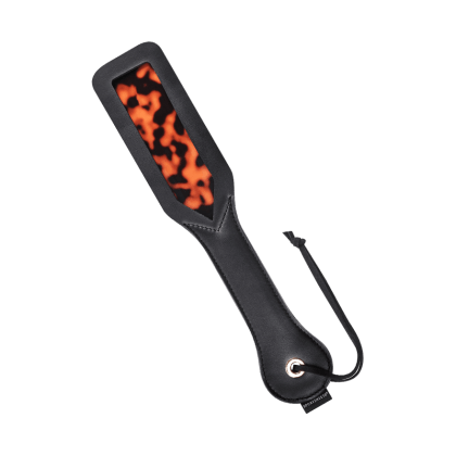 Amber - Spanker Amber - Spanker