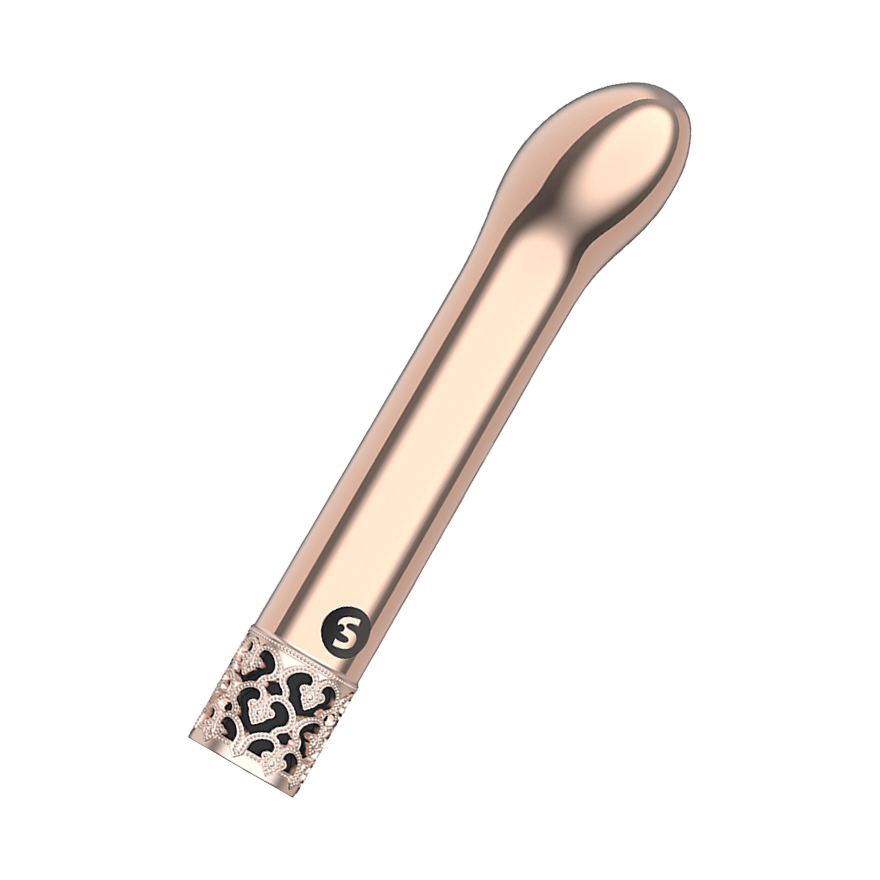 Jewel, 12 cm